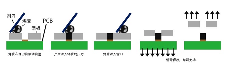 美達.jpg
